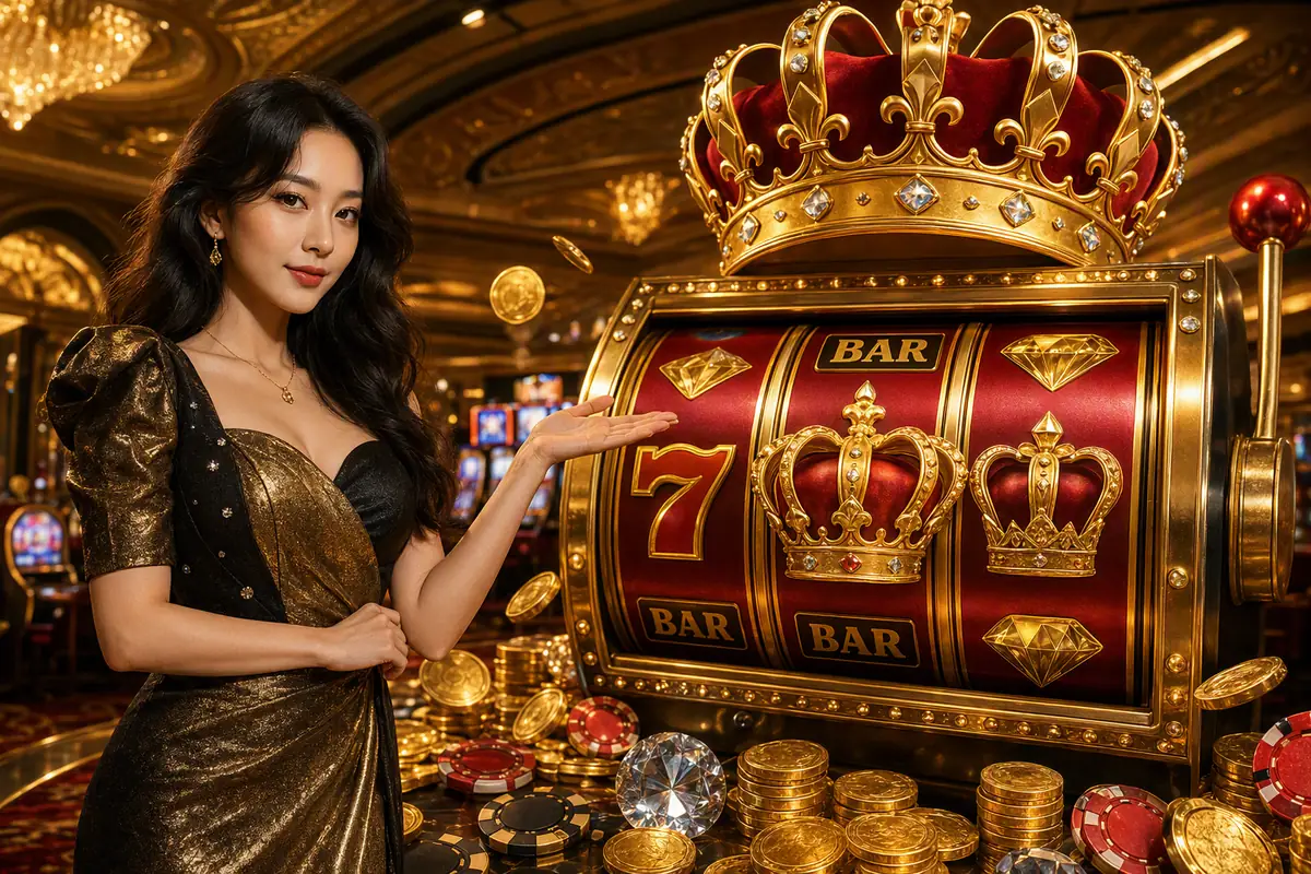 pq222 VIP প্রোগ্রাম ক্যাশব্যাক সুবিধা
