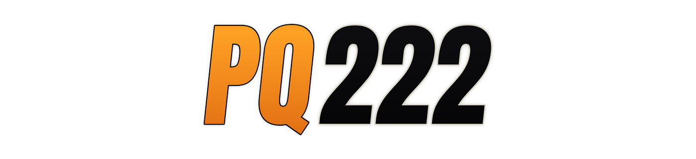 pq222